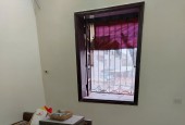 Cho thuê nhà Ở NHÓM, Ở GĐ, NHÓM, KD ngõ 281 Bùi Xương Trạch 50m2, 4 tầng, 4 ngủ, 13 Triệu